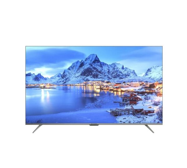 AIWA 42 inch Full HD LED TV