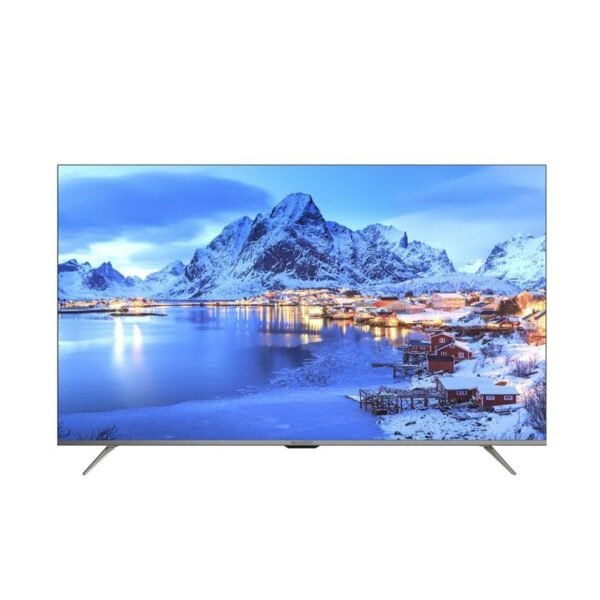 AIWA 42 inch Full HD LED TV