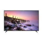 Nikai 32 inch HD LED TV