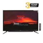 AIWA Japan 32" Full HD LED TV
