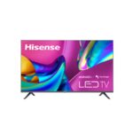 Hisense 32 Smart TV