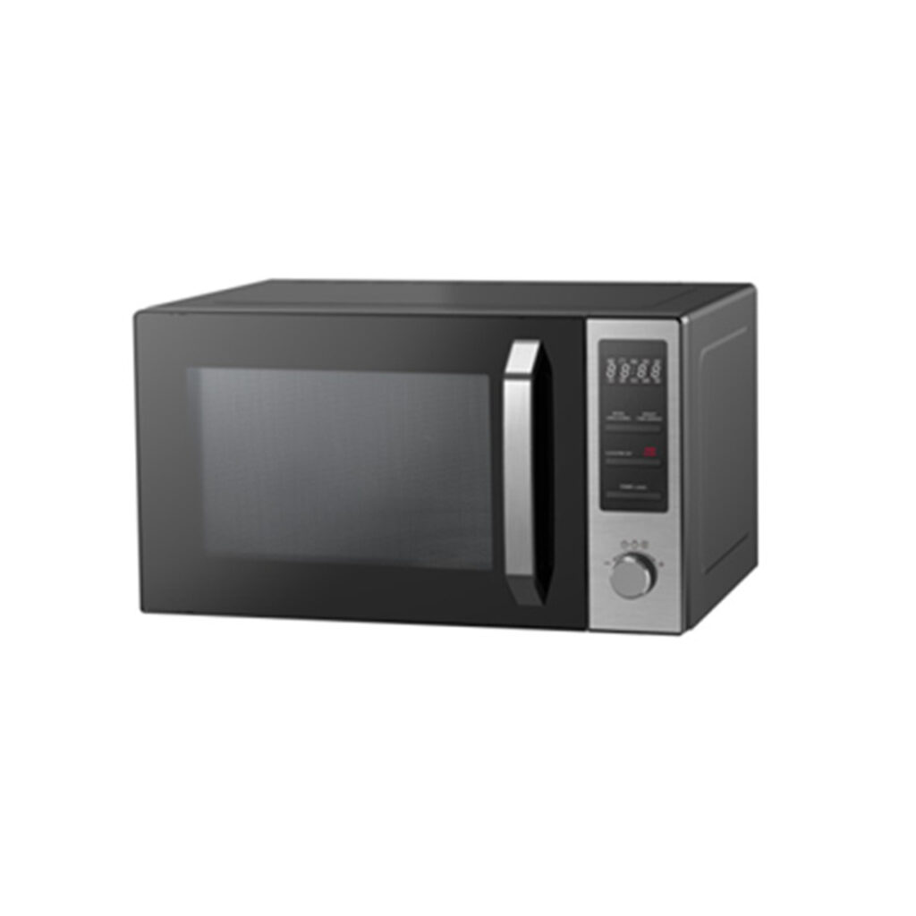 Singer Microwave Oven 23L Grill