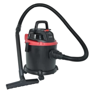 MAXMO 15L Wet & Dry Vacuum Cleaner