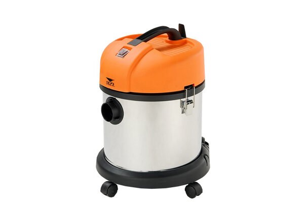 Abans 20L Wet & Dry Vacuum Cleaner