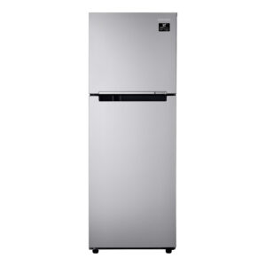 Samsung 253L Refrigerator RT28