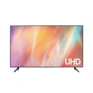 Samsung 43 inch Smart 4K UHD TV