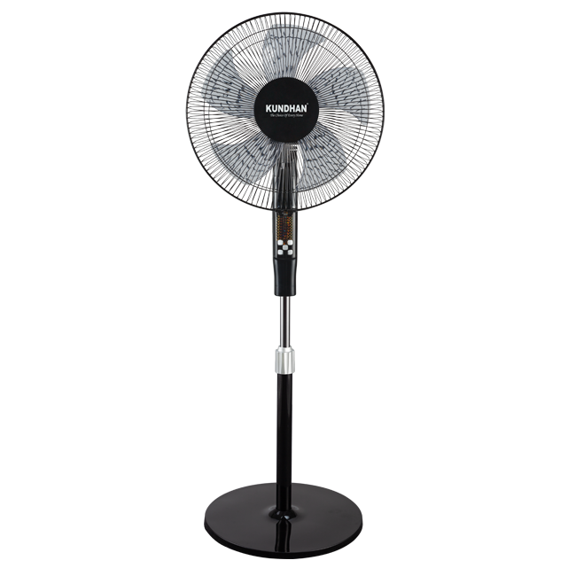 kundhan-stand-fan-with-remote