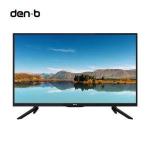 DenB 43 inch LED TV
