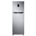 SAMSUNG Convertible 5 IN 1 Refrigerator 345L (INVERTER - RT37M)