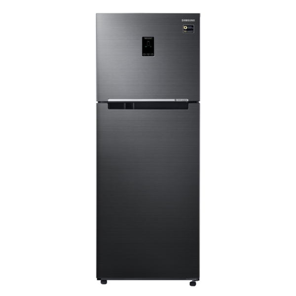 SAMSUNG Convertible 5 IN 1 Refrigerator 415L