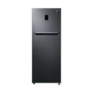 SAMSUNG Convertible 5 IN 1 Refrigerator 415L (INVERTER - RT42K )