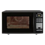 PANASONIC 27L Convection Microwave oven