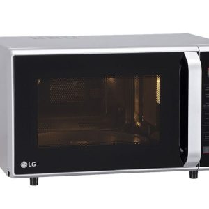 LG 28L Microwave Oven