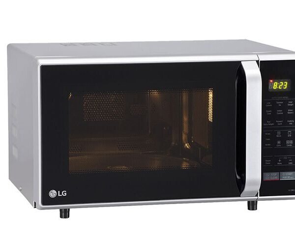 LG 28L Microwave Oven