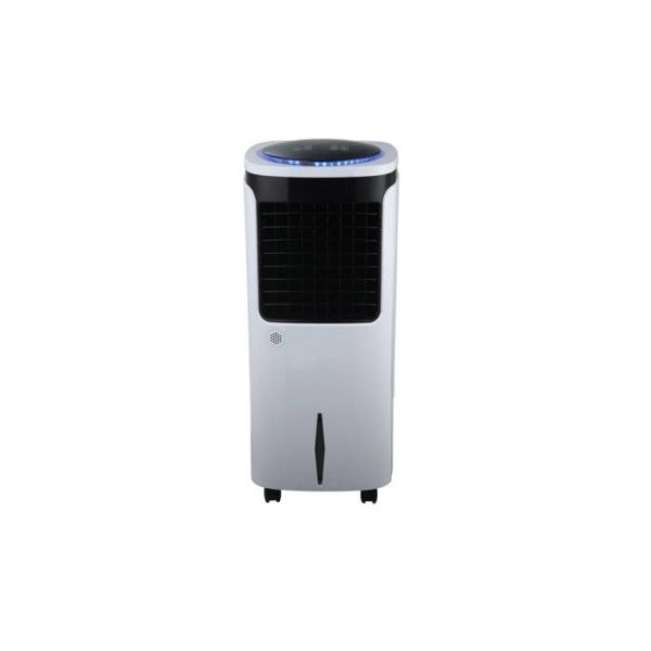 Mistral 20 Litre Air Cooler