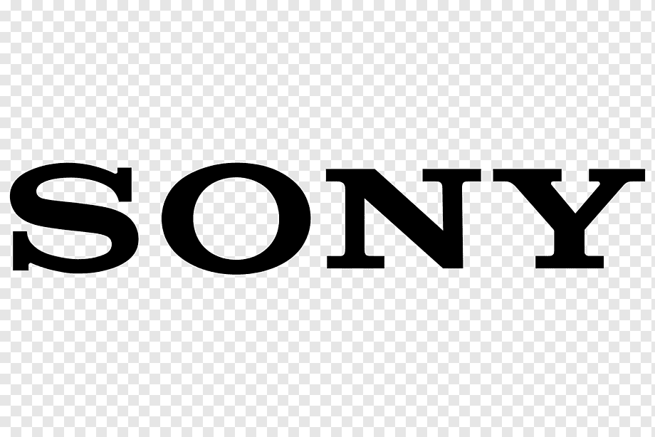 Sony Sri lanka