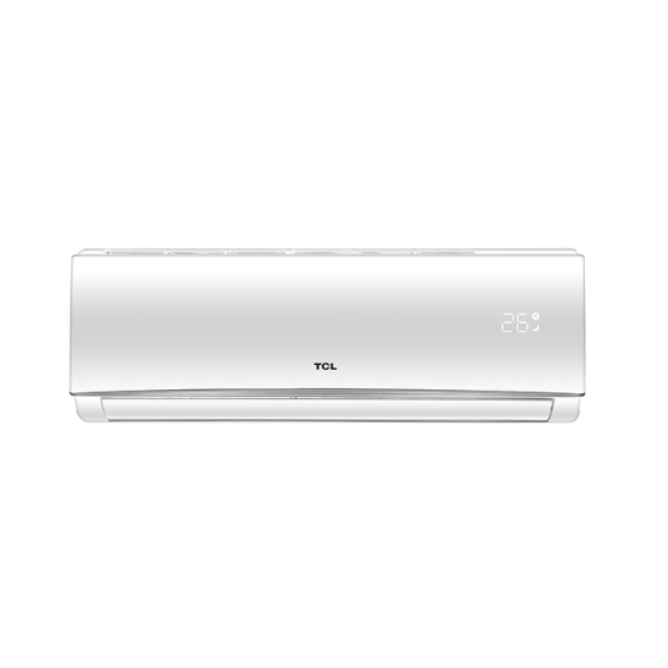 TCL Air Conditioner – 12000 BTU – Inverter
