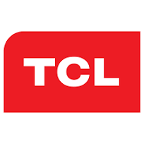 TCL Sri lanka