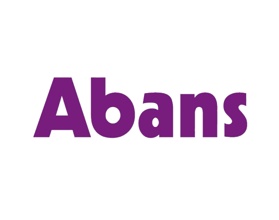 Abans