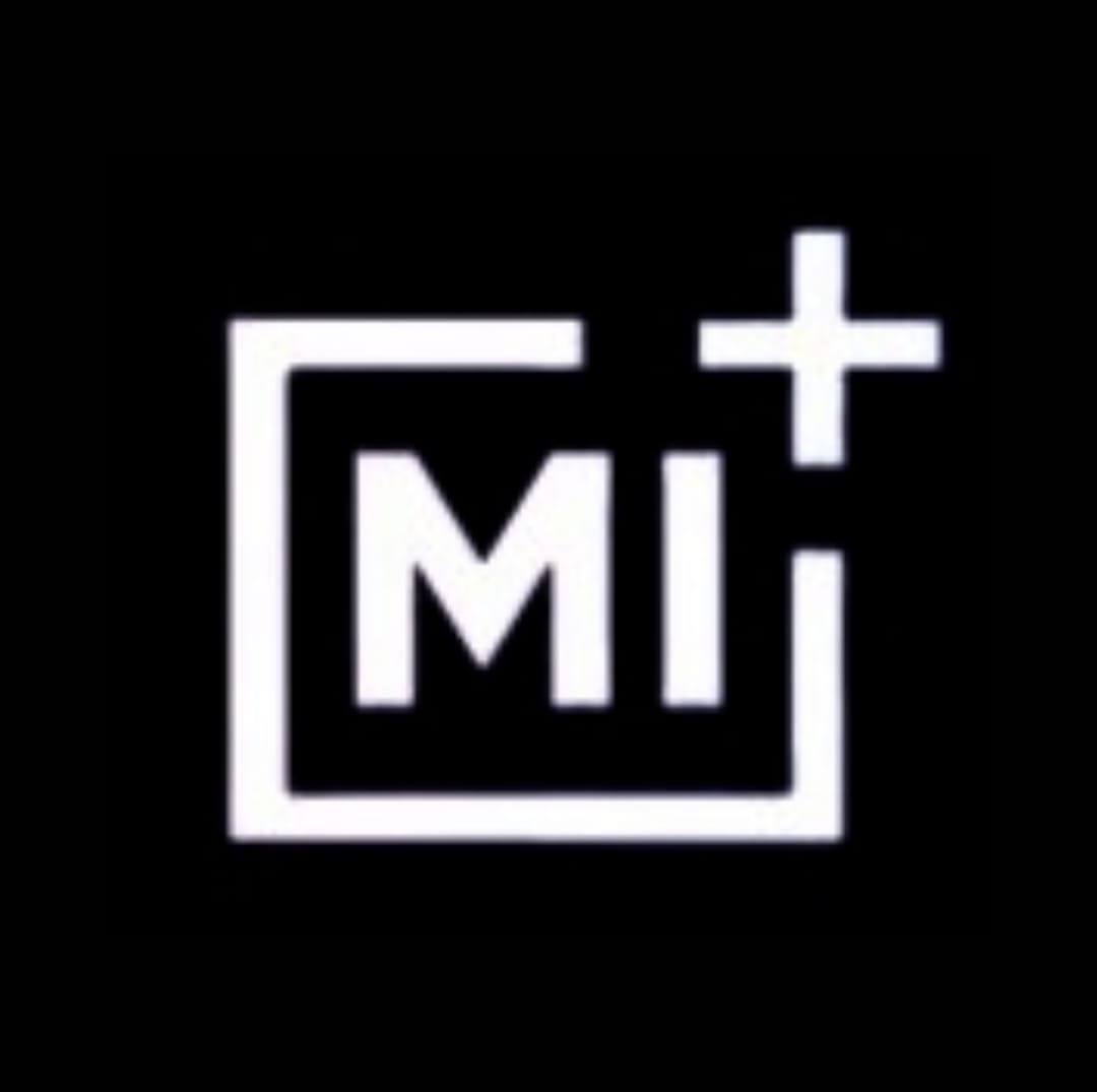 MI+