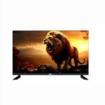 IMAX 32 inch FHD LED Frameless TV