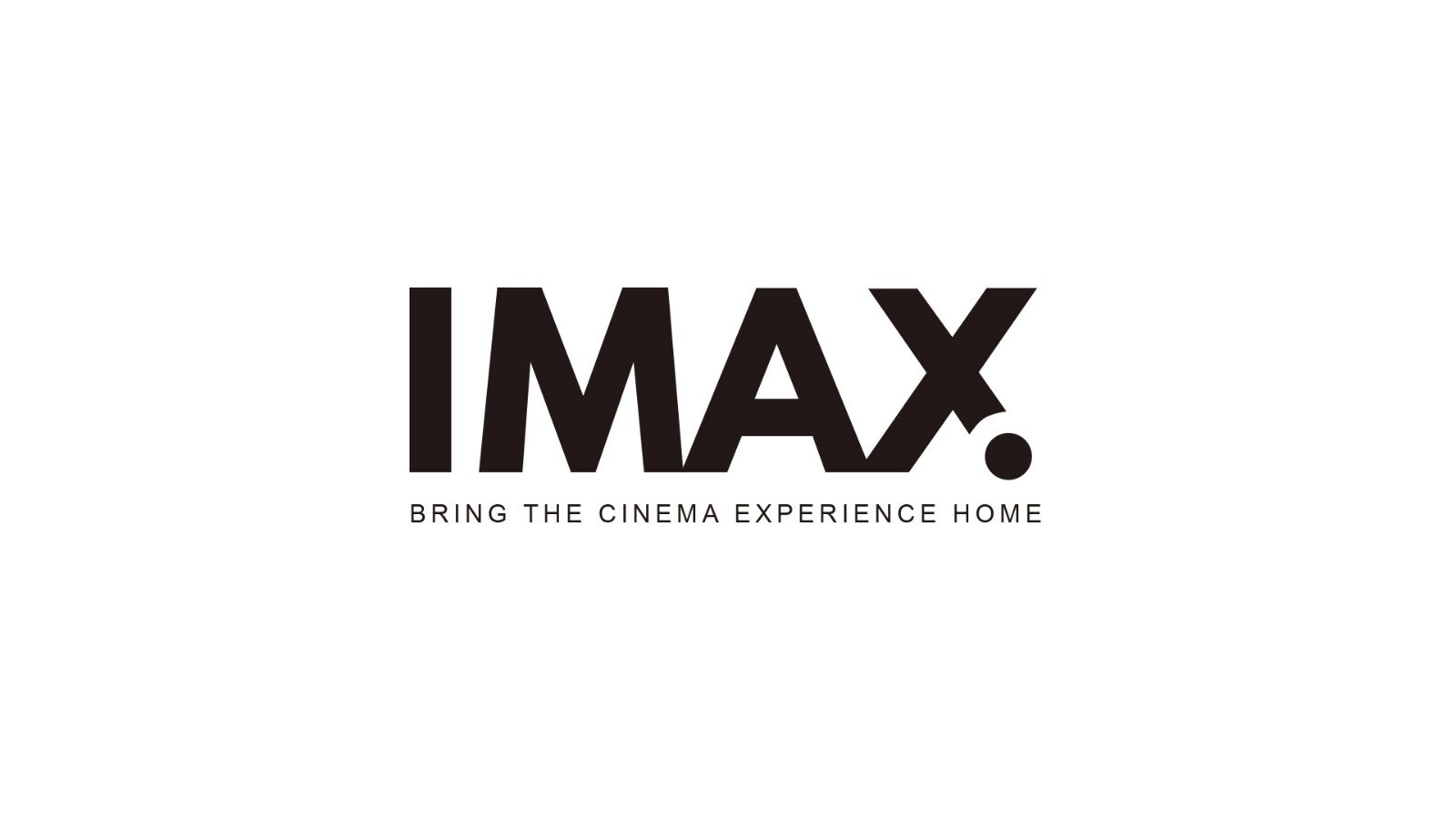 IMAX Sri lanka