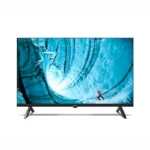 Philips Frameless LED HD TV 32″ 32PHT5009/98