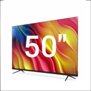 50 inch TV Pricein Sri lanka