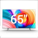 65 inch TV Pricein Sri lanka