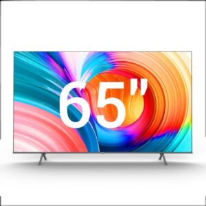 65 inch TV Pricein Sri lanka