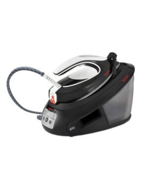 tefal-sv8055e0-1.jpg