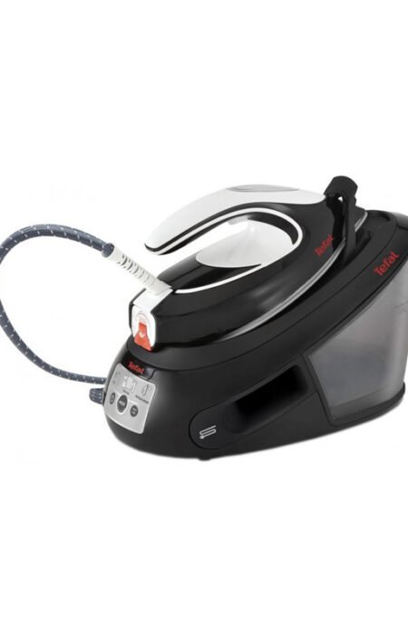 tefal-sv8055e0-1.jpg