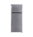 LG 471L Refrigerator - Shiny Steel