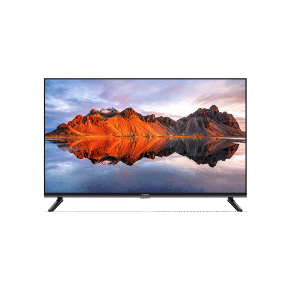Xiaomi 43 Inch FHD Smart Google TV