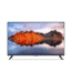 Xiaomi 43 Inch FHD Smart Google TV