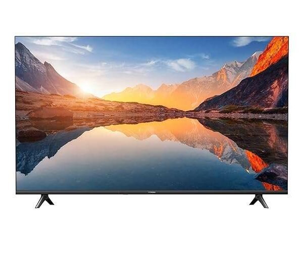 Xiaomi 43 Inch FHD Smart Google TV