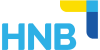 hnb-new-logo